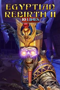 games-slider__img