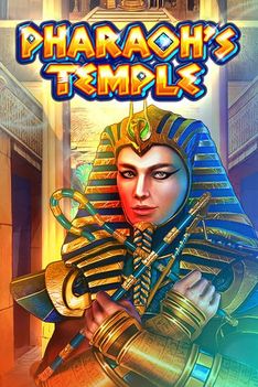 games-slider__img