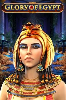 games-slider__img