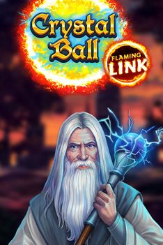 games-slider__img