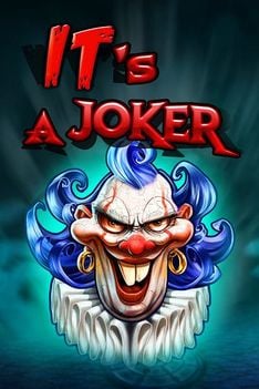 games-slider__img
