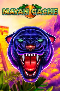 games-slider__img