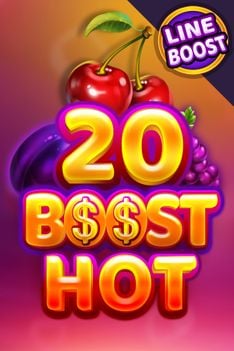 games-slider__img