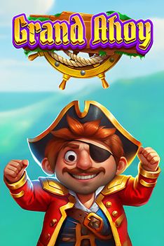 games-slider__img