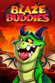 games-slider__img