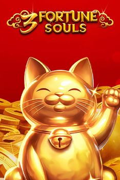 games-slider__img
