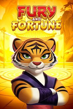 games-slider__img