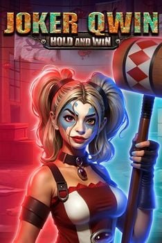games-slider__img