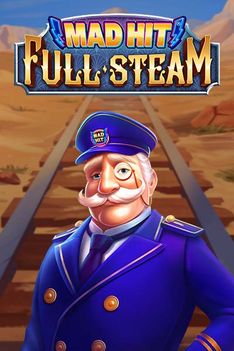 games-slider__img