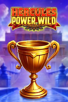 games-slider__img