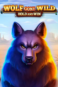 games-slider__img