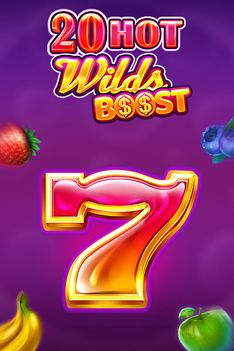 games-slider__img