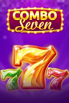 games-slider__img