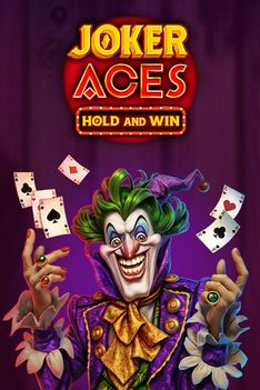 games-slider__img