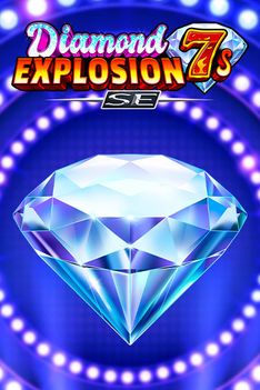 games-slider__img