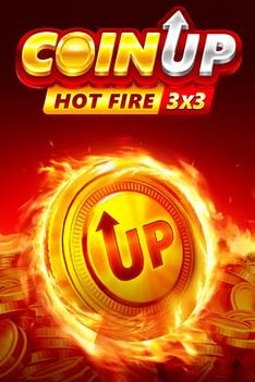 games-top__img