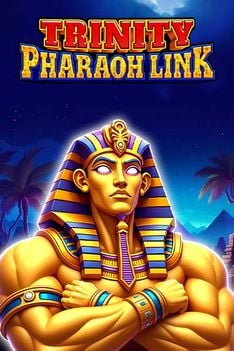 games-top__img
