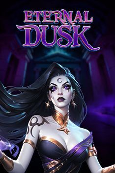 games-top__img