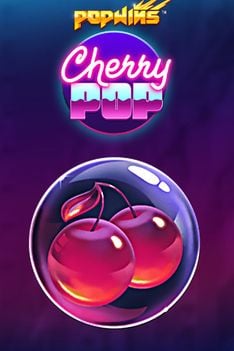 games-top__img