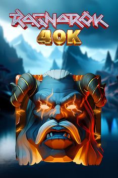 games-top__img