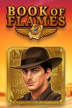 games-top__img