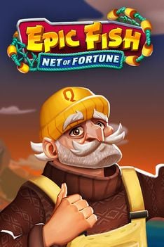 games-top__img