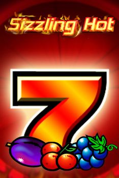 games-top__img