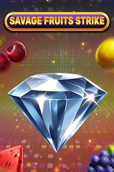 games-top__img