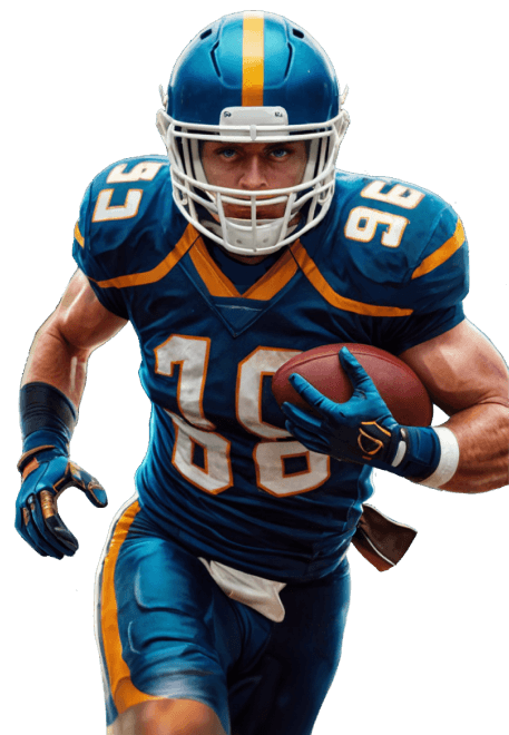 games-slider__img