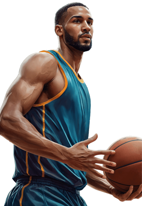 games-slider__img