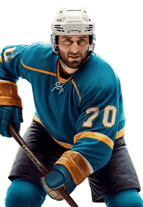 games-slider__img