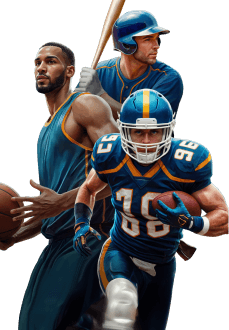 games-slider__img