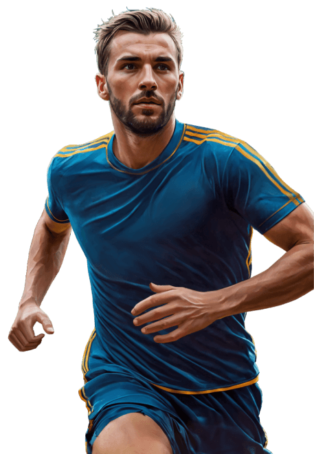 games-slider__img