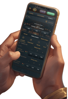 games-slider__img