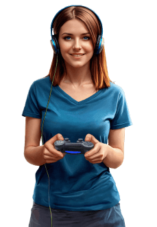 games-slider__img